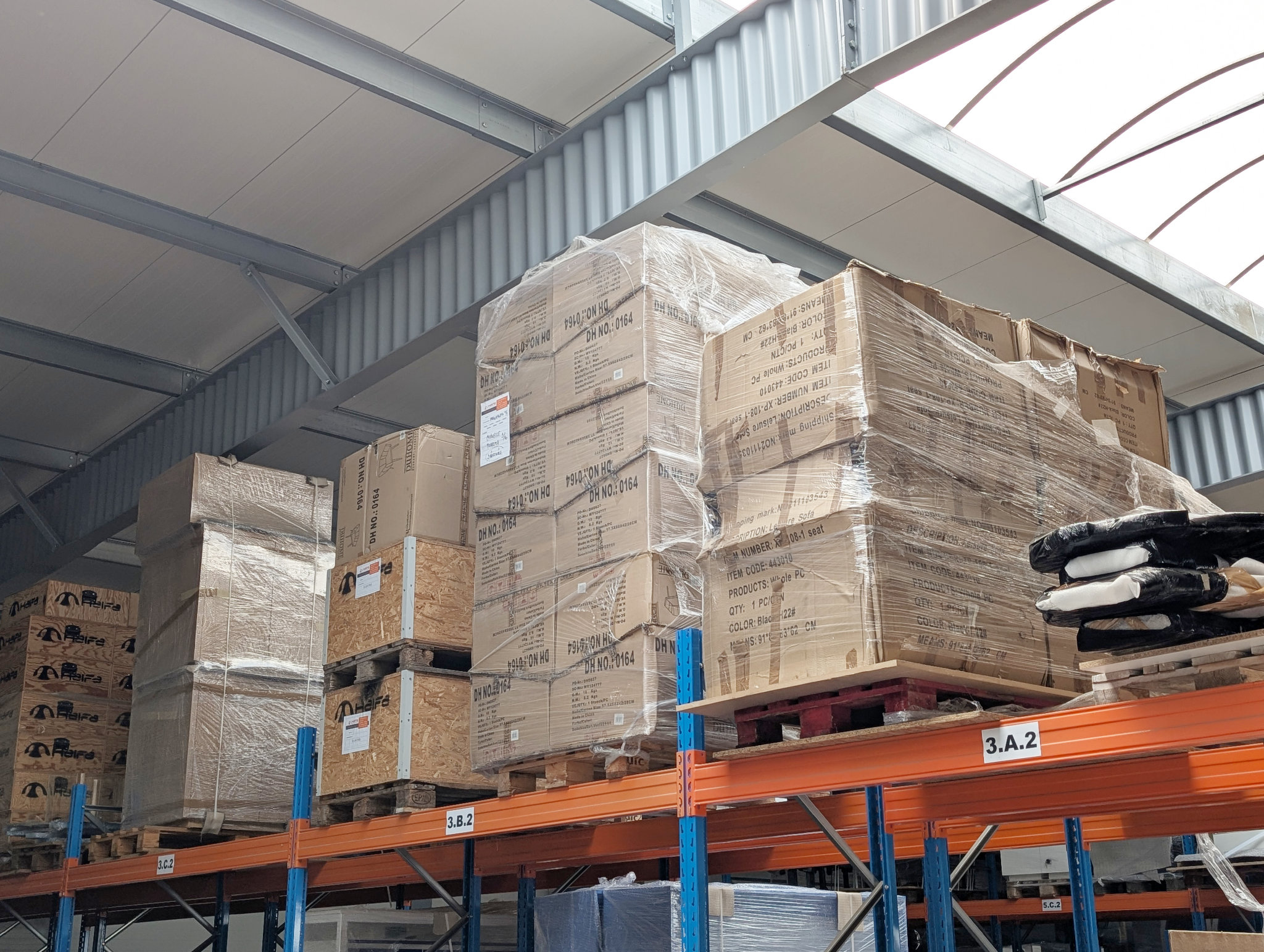 haifa_design_exhibitions_about_10