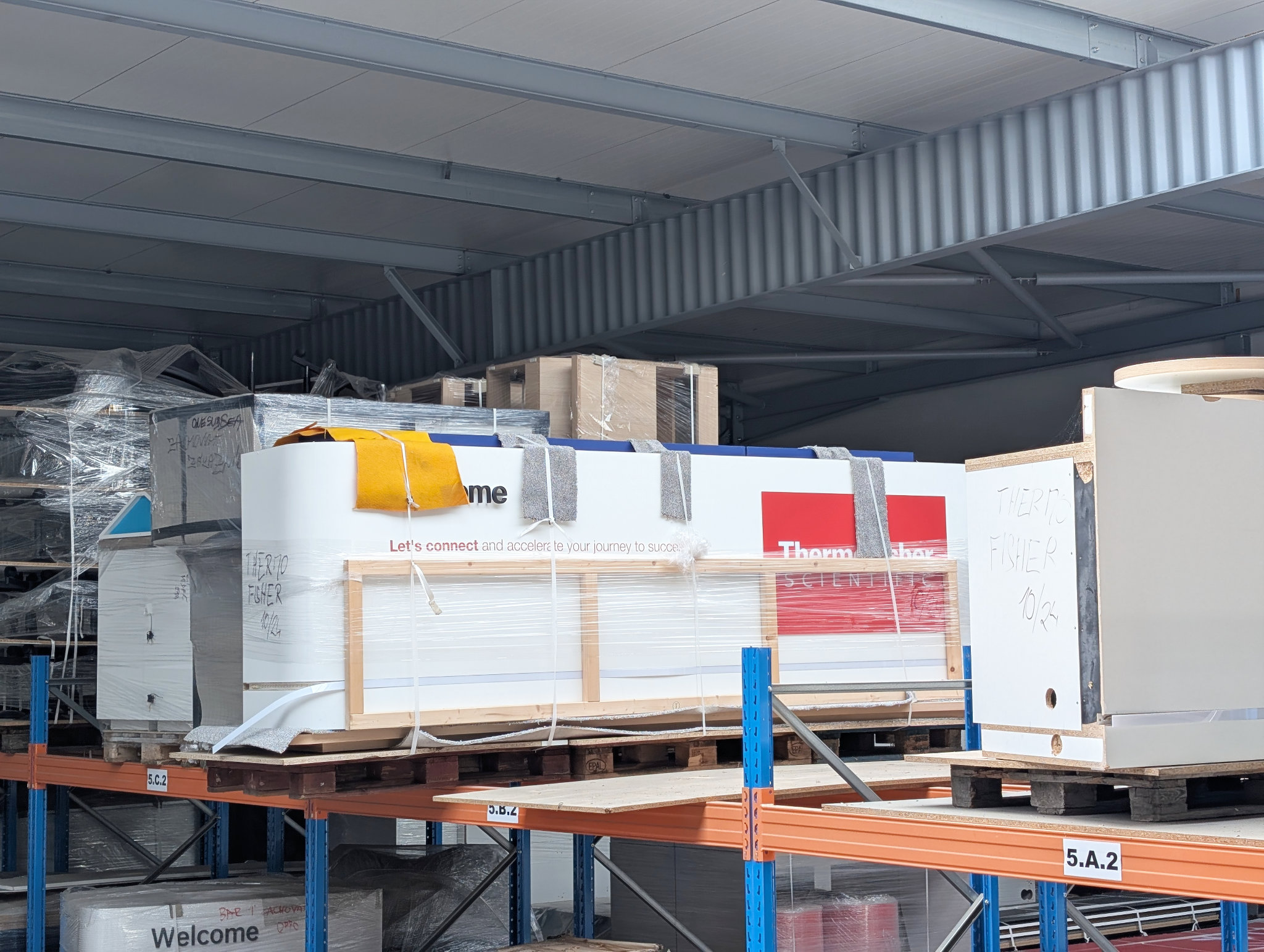 haifa_design_exhibitions_about_11