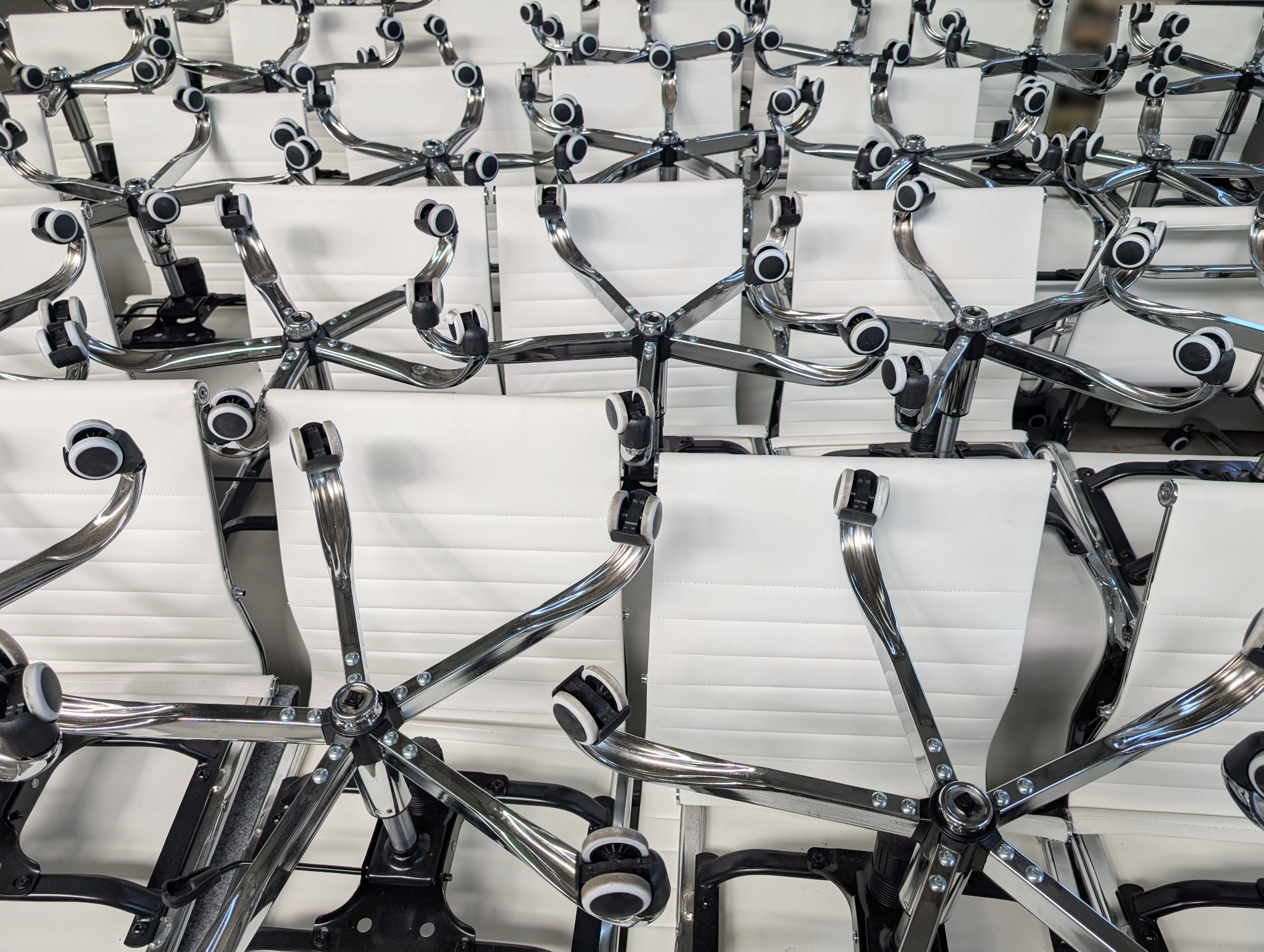 haifa_design_exhibitions_about_12