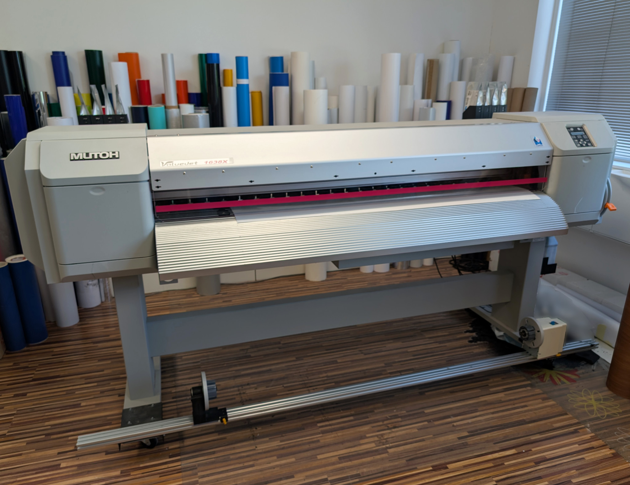 haifa_design_exhibitions_about_13