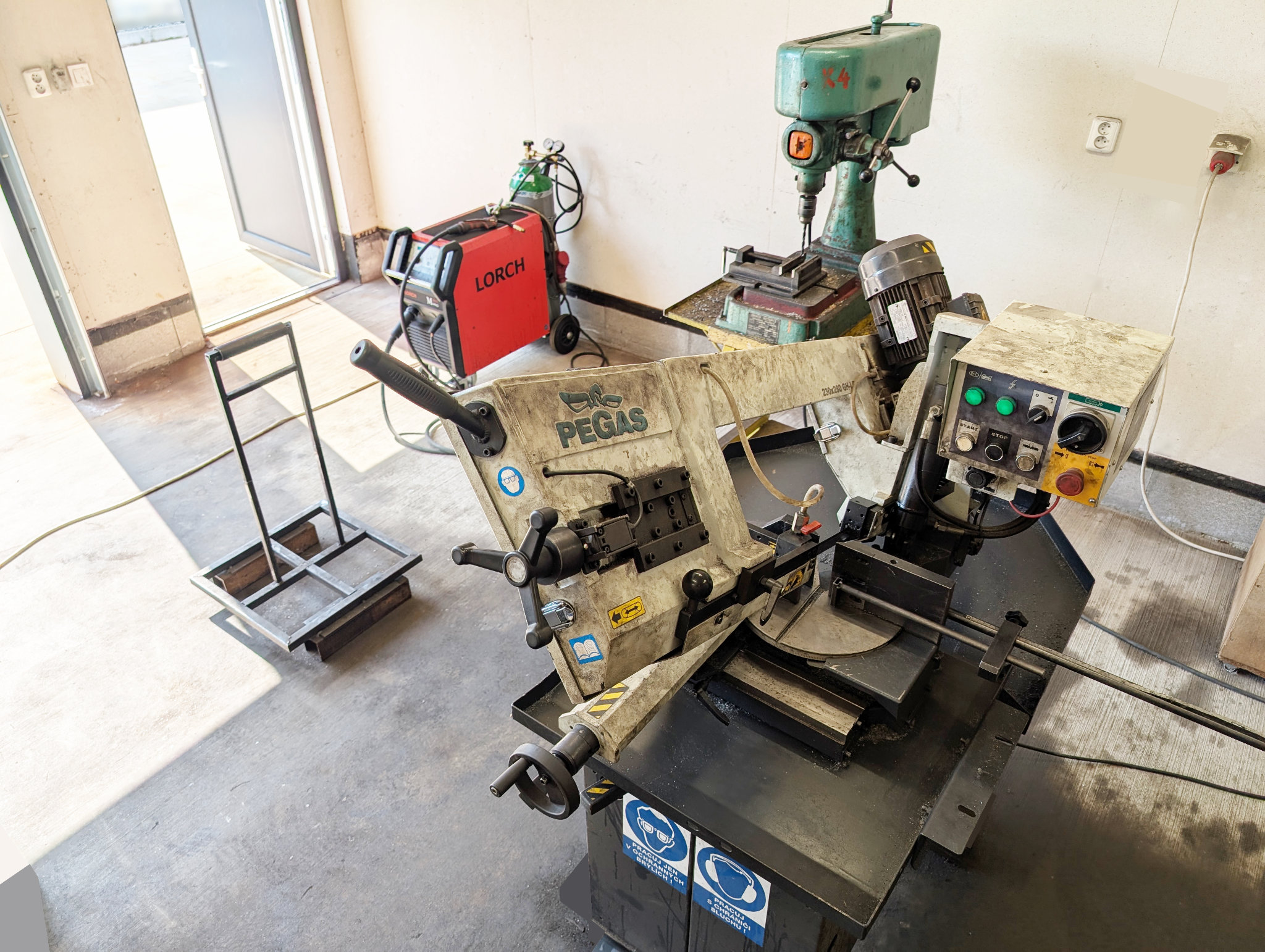 haifa_design_exhibitions_about_14