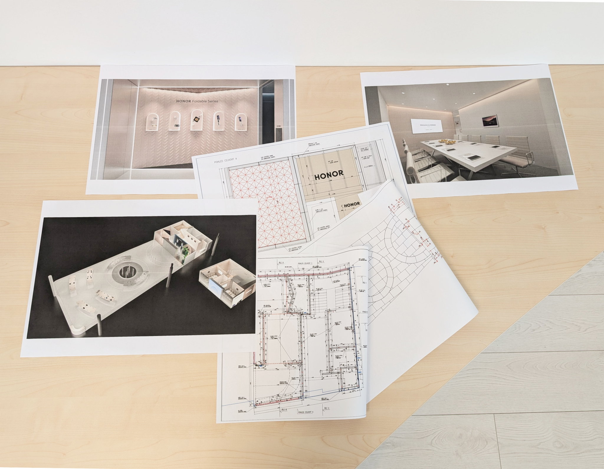 haifa_design_exhibitions_about_16