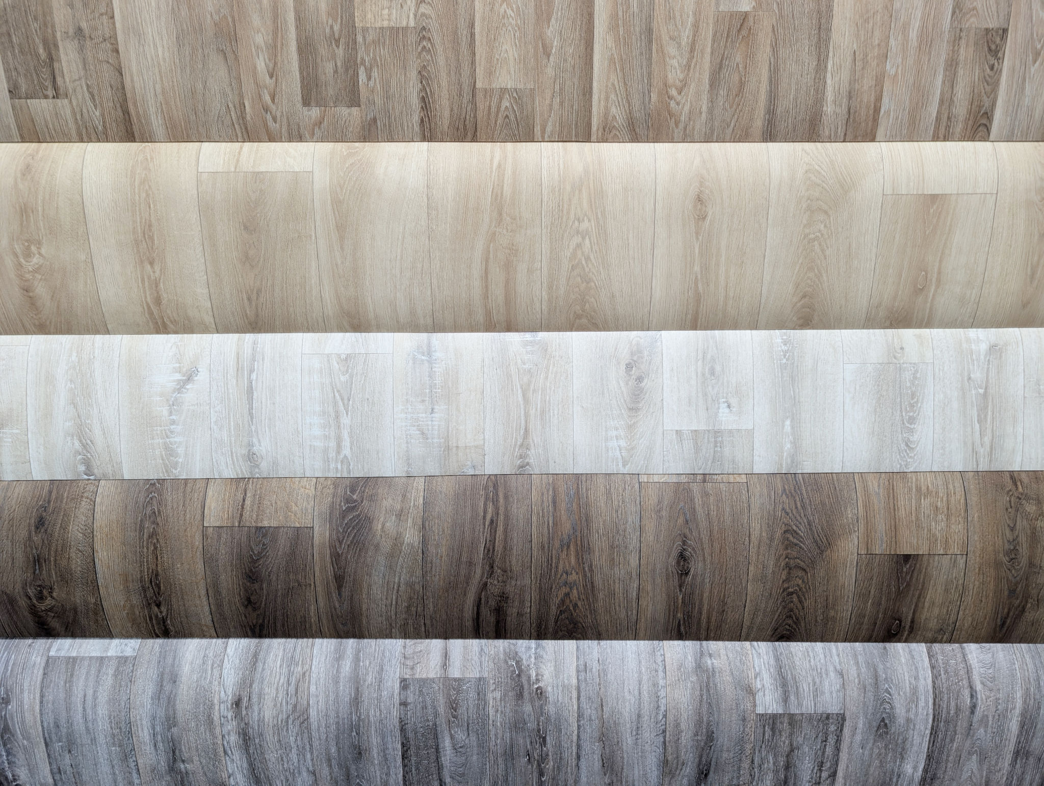 haifa_design_exhibitions_about_18