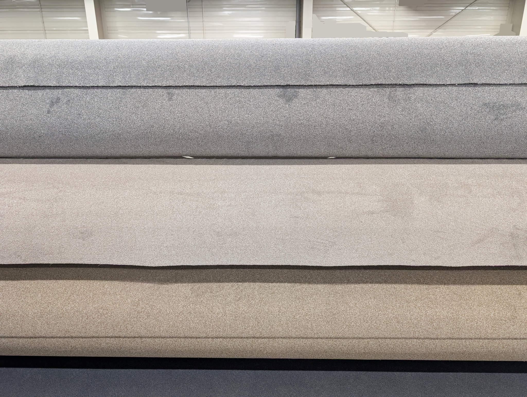 haifa_design_exhibitions_about_19