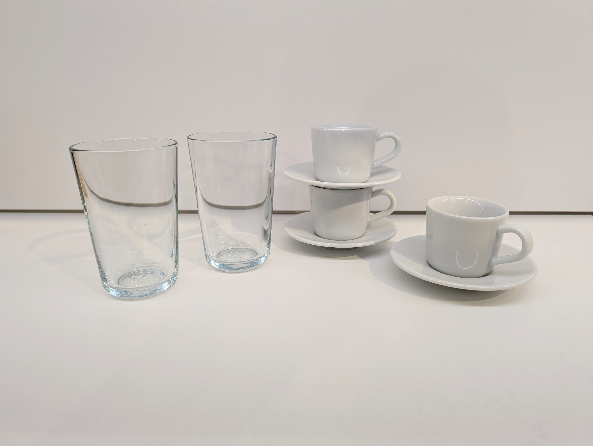 haifa_design_exhibitions_about_20