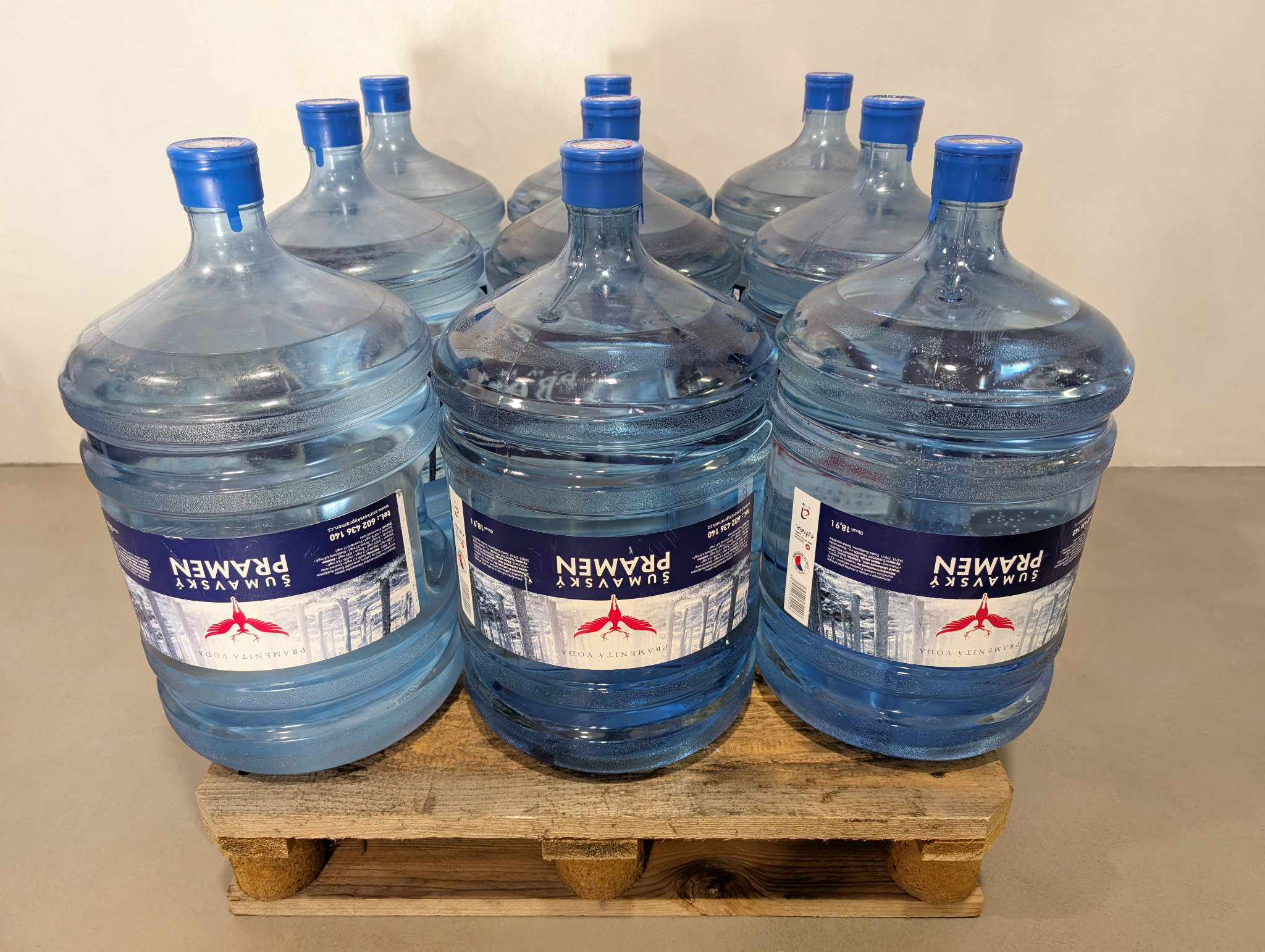 haifa_design_exhibitions_about_21