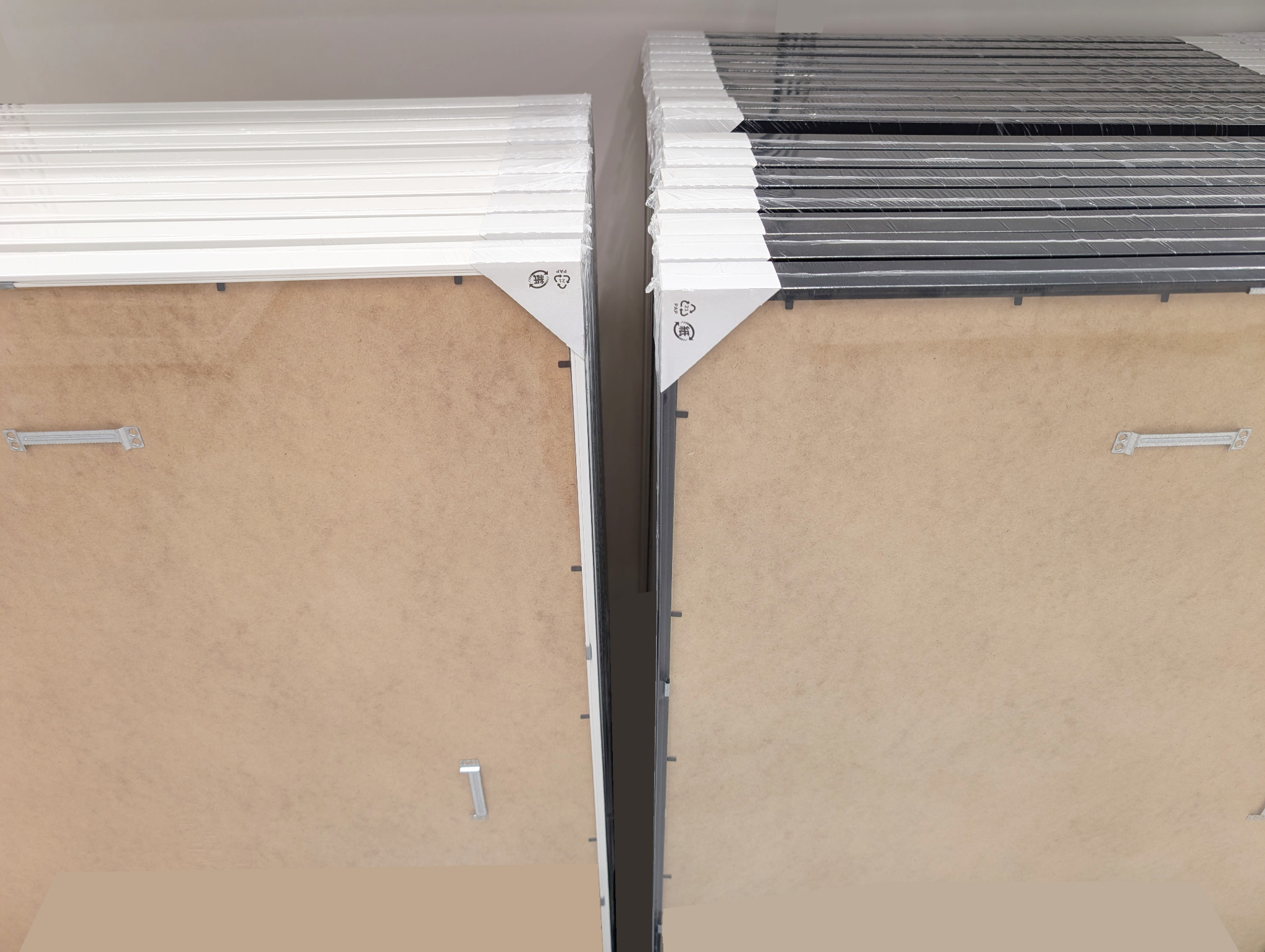 haifa_design_exhibitions_about_22