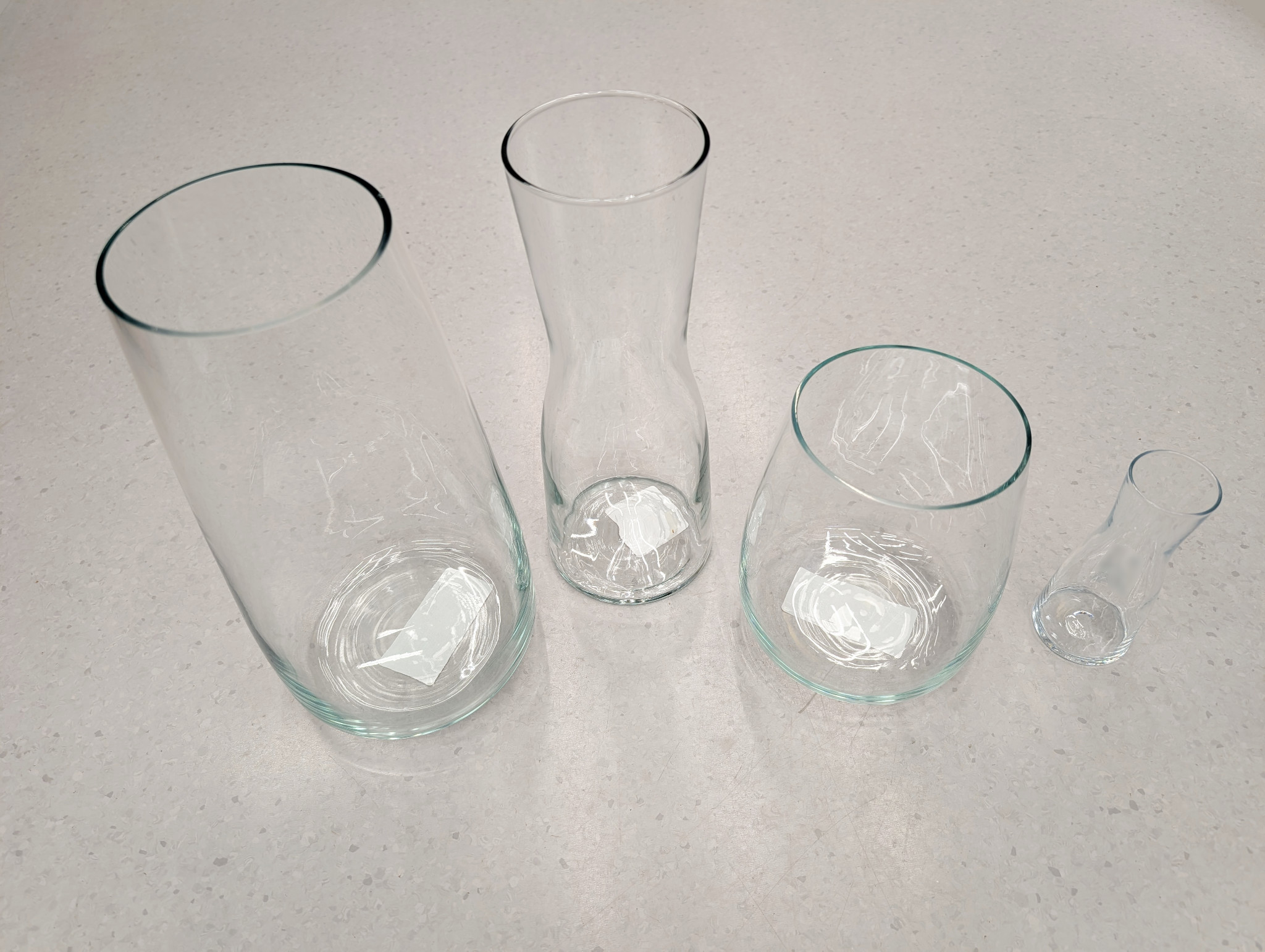 haifa_design_exhibitions_about_23