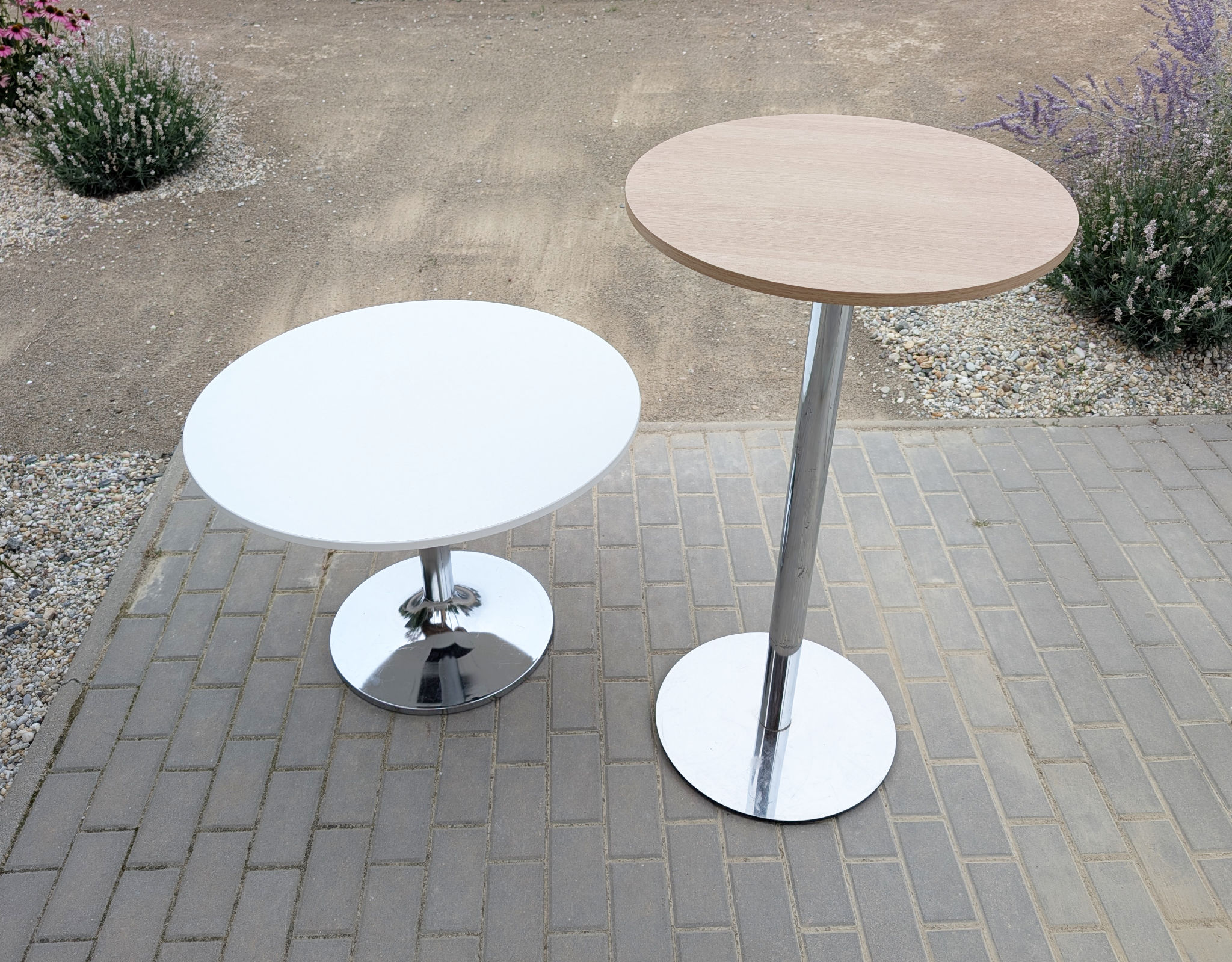 haifa_design_exhibitions_about_25