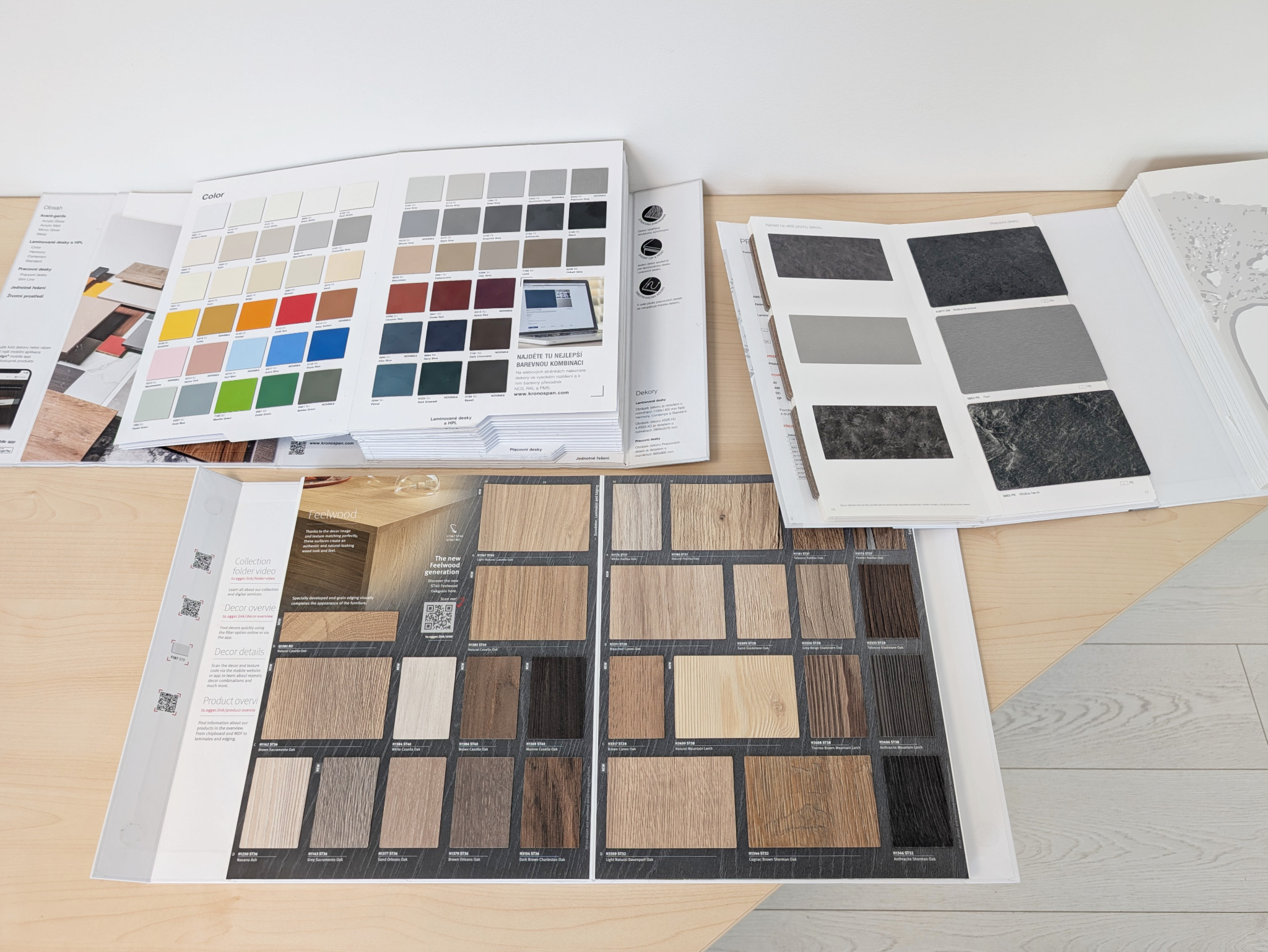 haifa_design_exhibitions_about_26