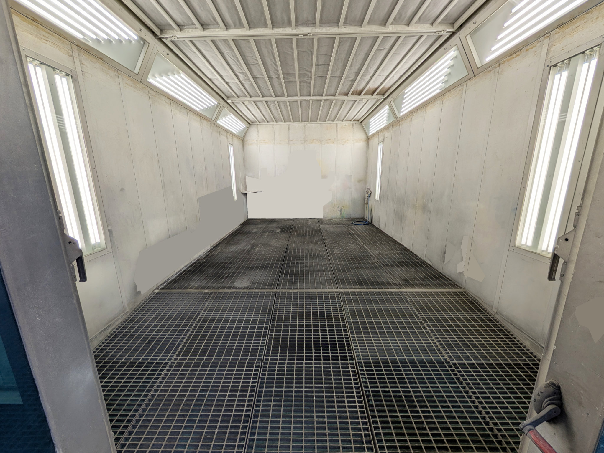 haifa_design_exhibitions_about_27