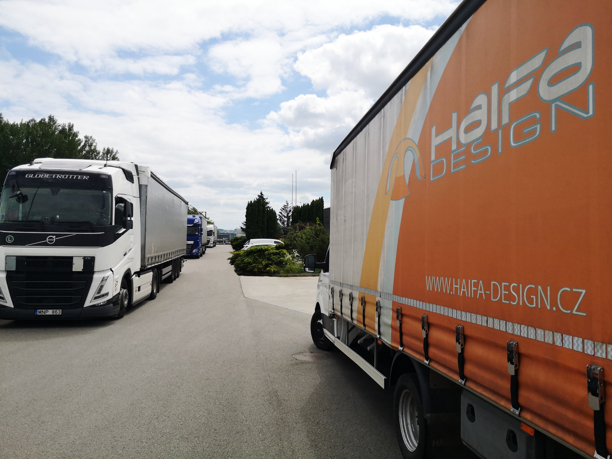 haifa_design_exhibitions_about_3