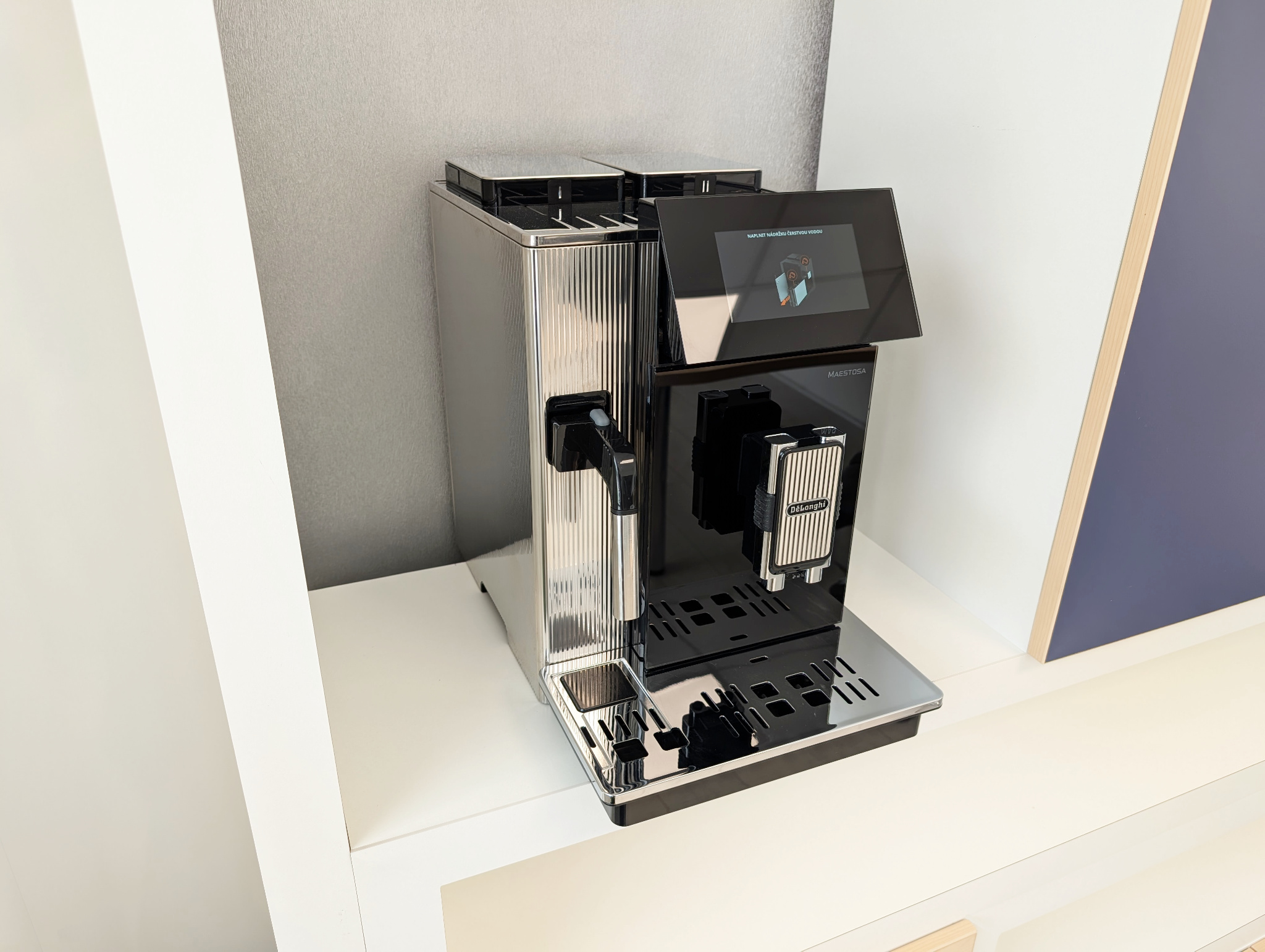 haifa_design_exhibitions_about_30