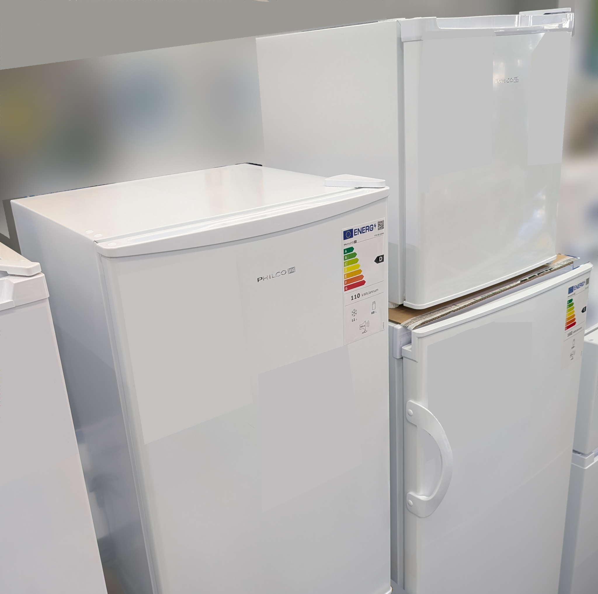 haifa_design_exhibitions_about_31