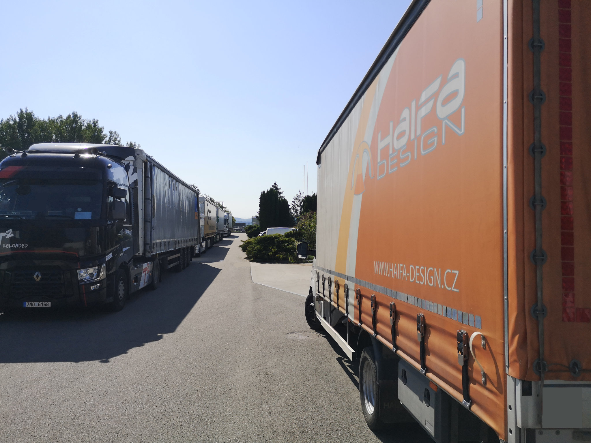 haifa_design_exhibitions_about_4