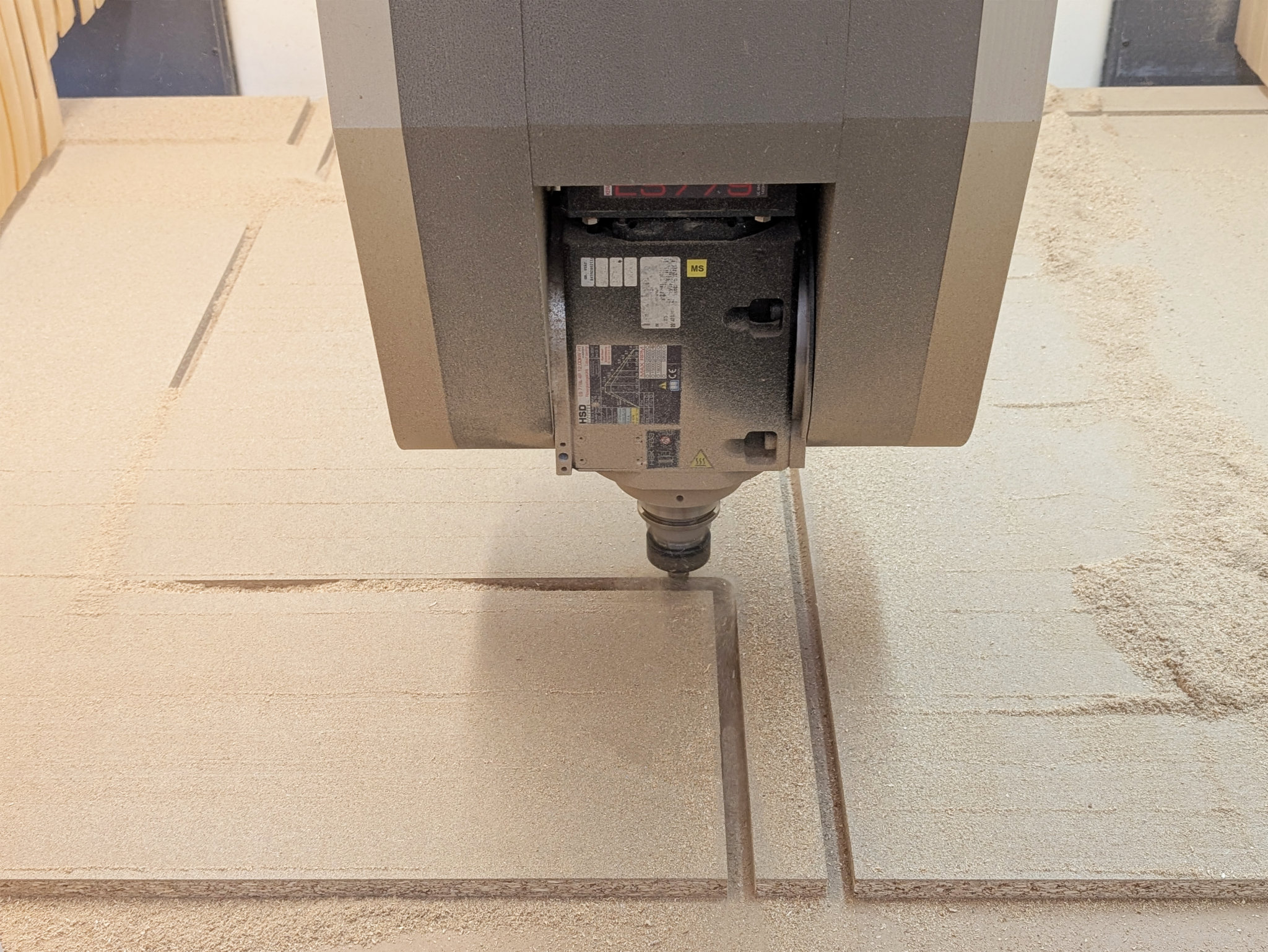 haifa_design_exhibitions_about_5_z