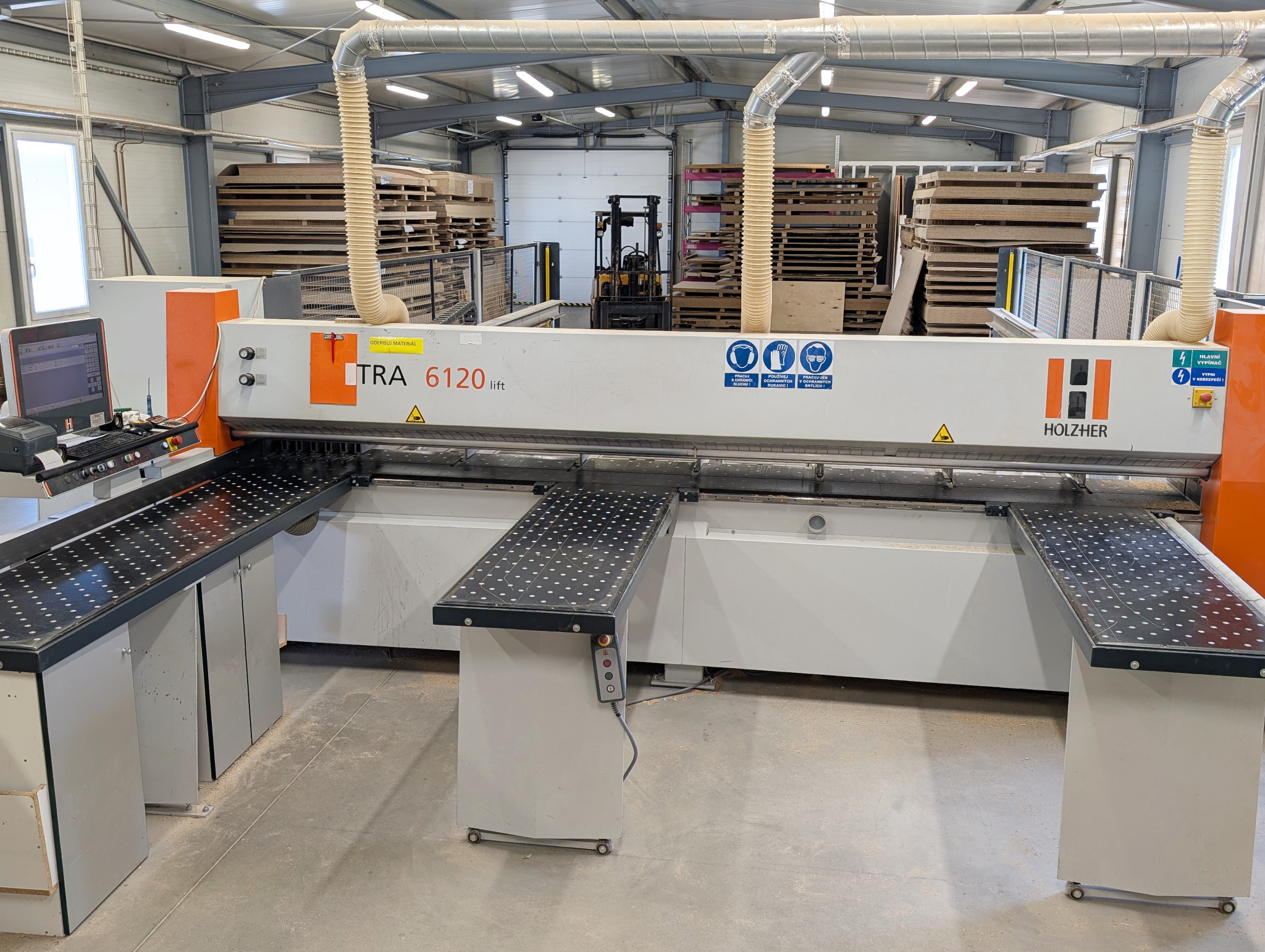 haifa_design_exhibitions_about_6