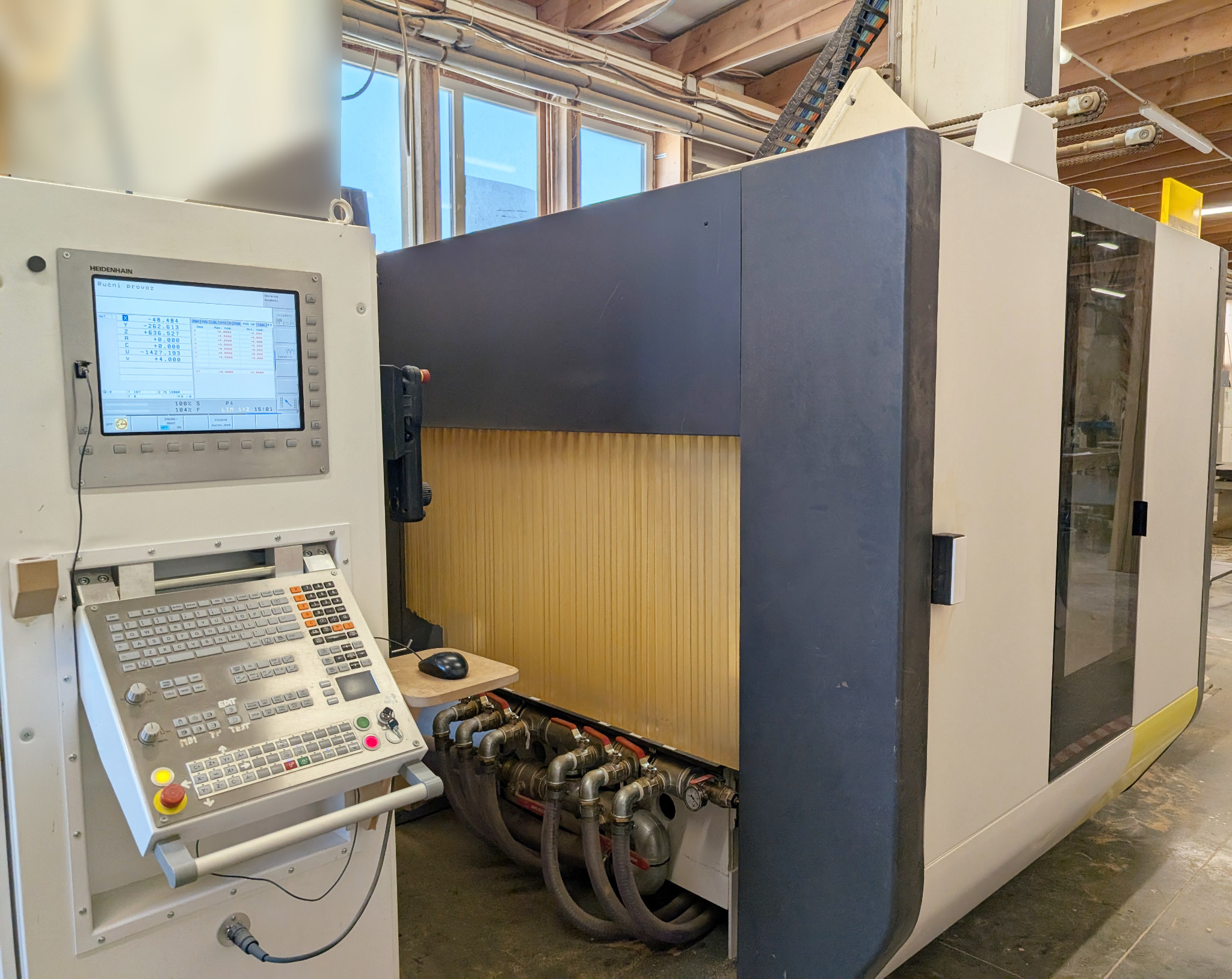 haifa_design_exhibitions_about_7