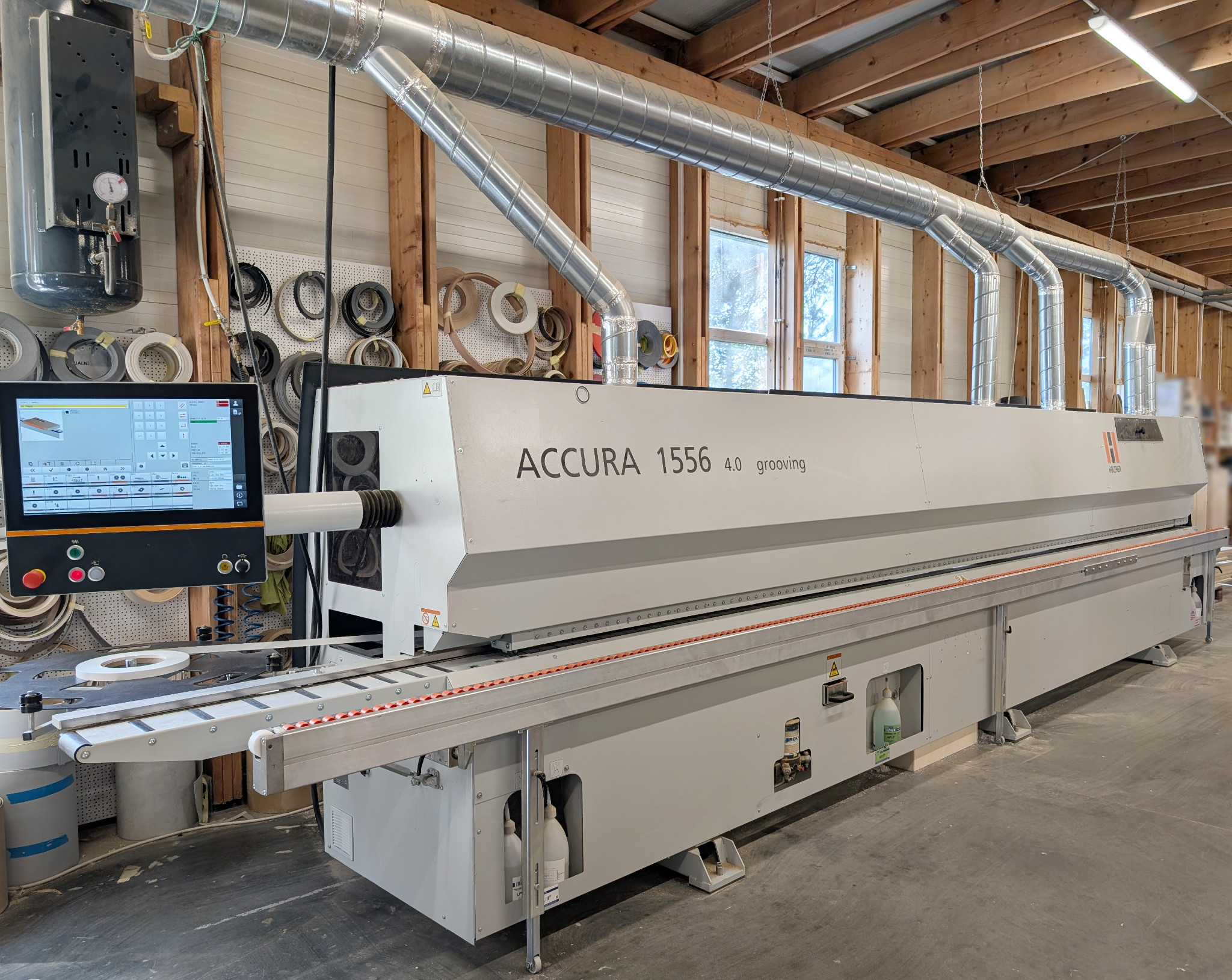 haifa_design_exhibitions_about_8