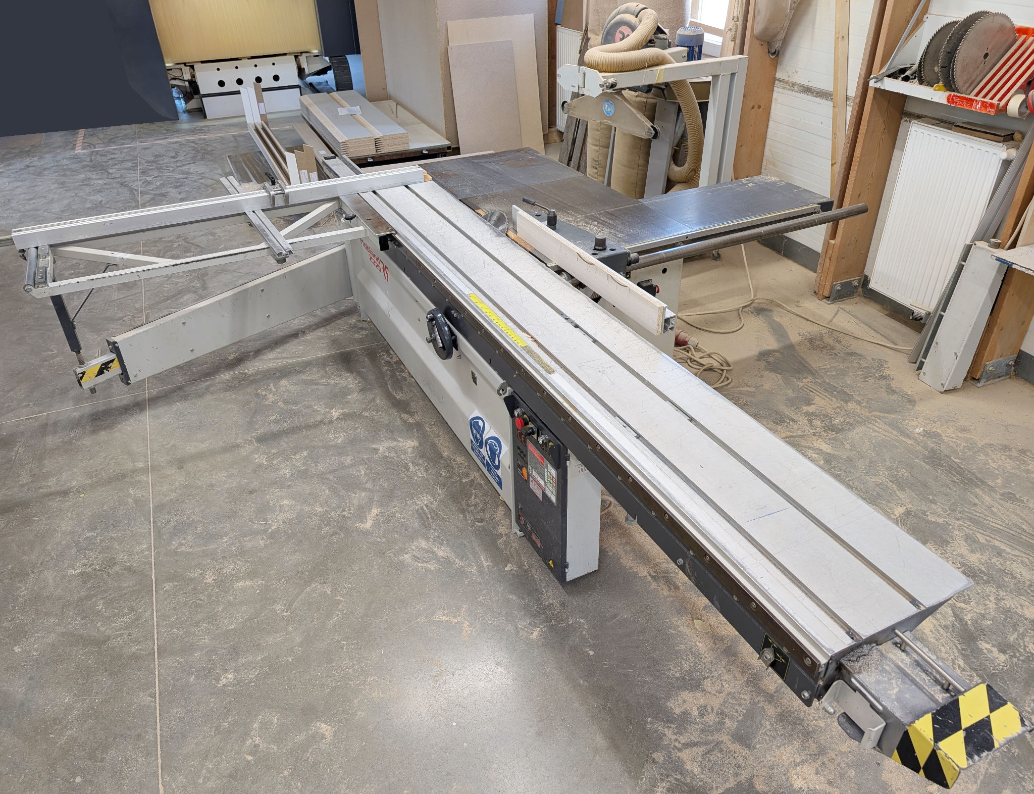 haifa_design_exhibitions_about_9