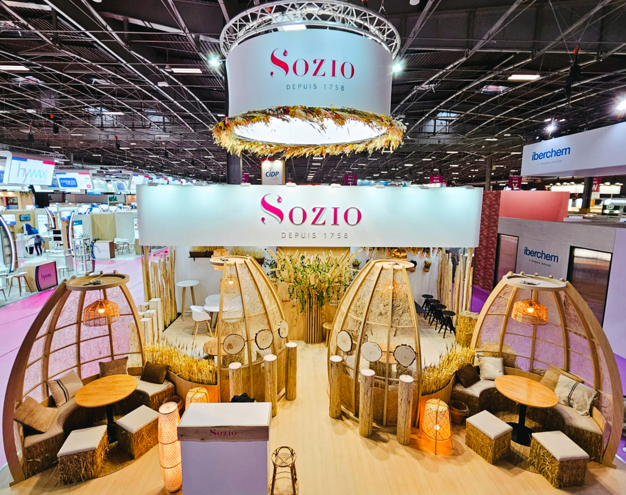 haifa_design_exhibitions_design_projects_16_2_a