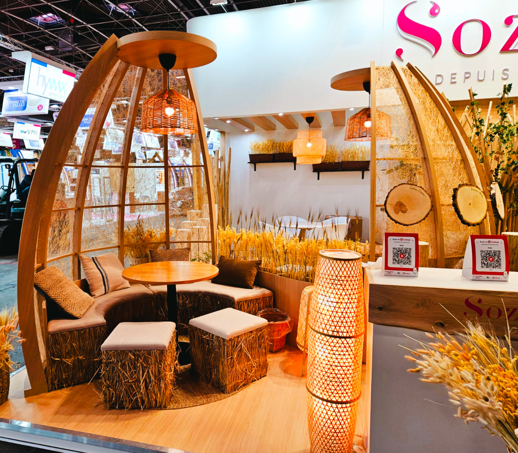 haifa_design_exhibitions_design_projects_16_3_a