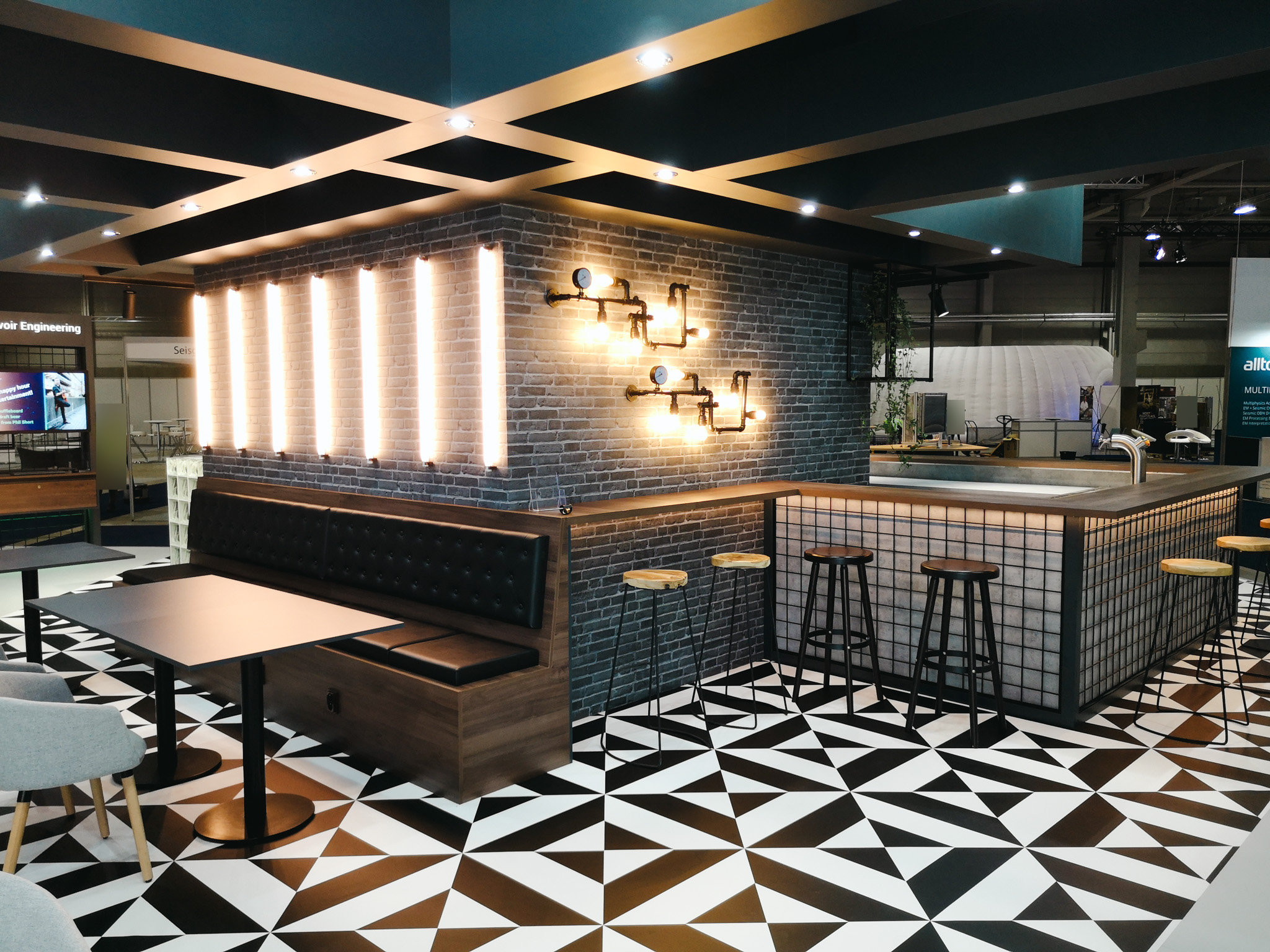 haifa_design_exhibitions_design_projects_28_3_a