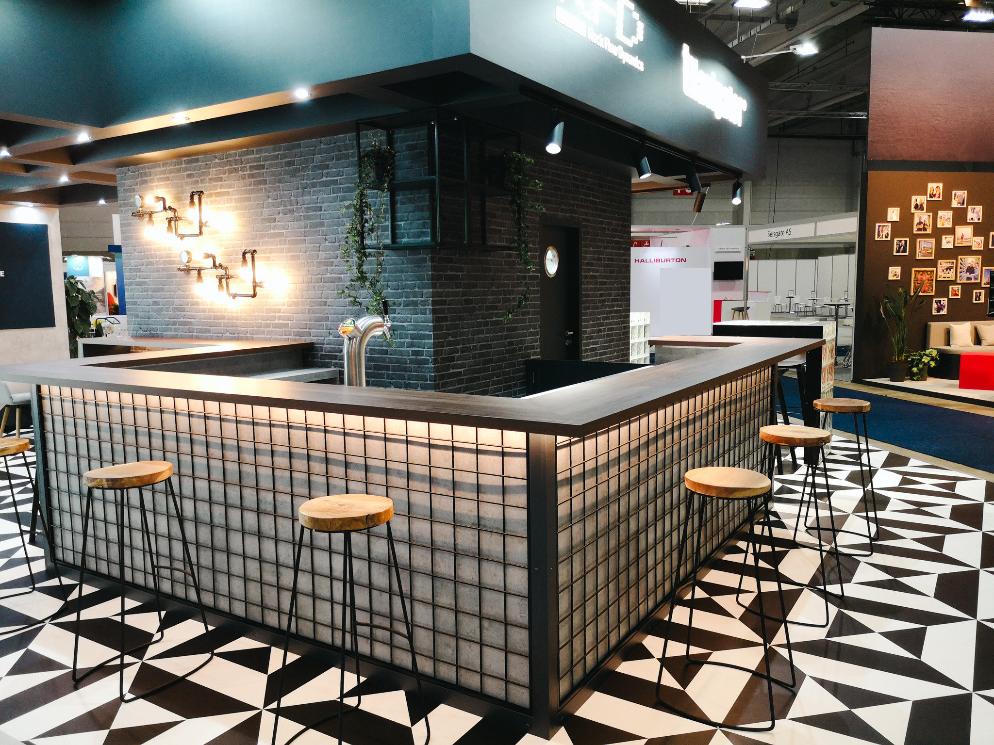 haifa_design_exhibitions_design_projects_28_4_a