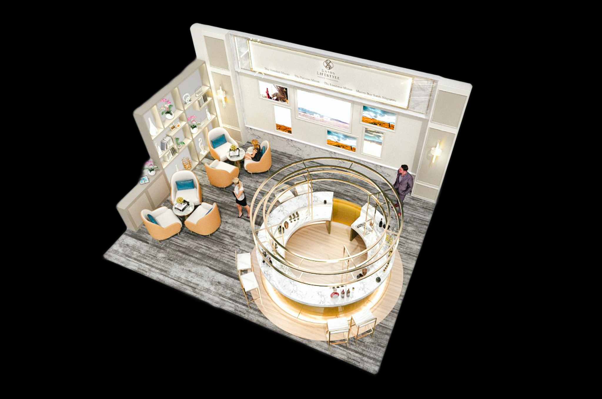 haifa_design_exhibitions_design_projects_43_1_MARINA_BAY_SANDS_Barcelona_a