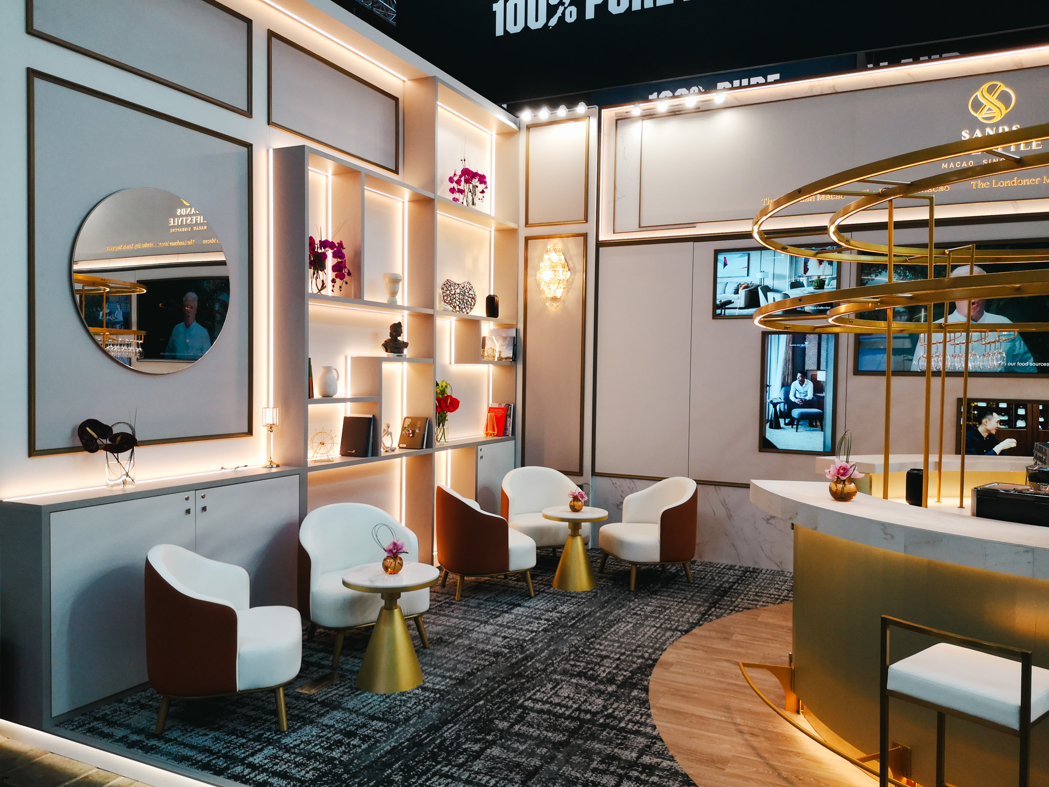 haifa_design_exhibitions_design_projects_9_3_a