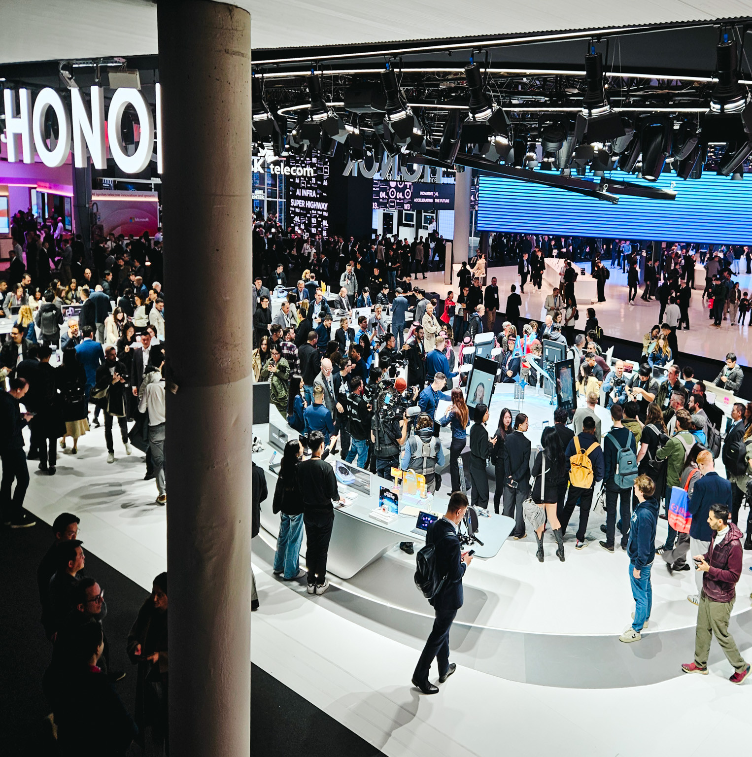 haifa_design_exhibitions_larger_projects_22_13_a