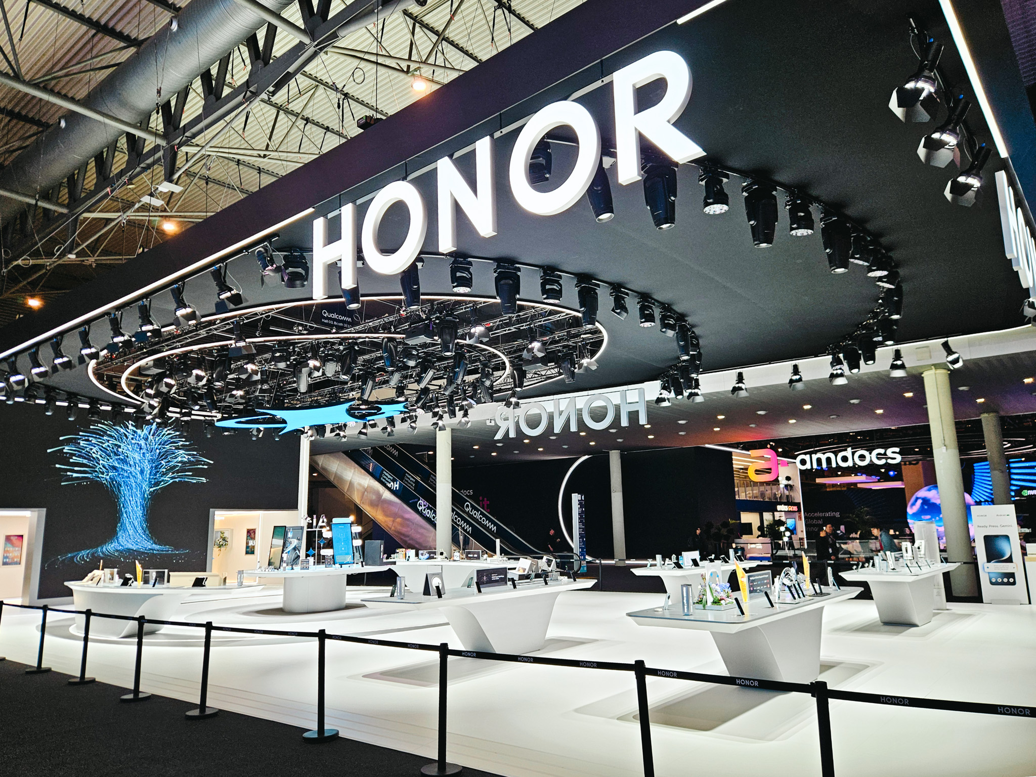 haifa_design_exhibitions_larger_projects_22_3_a