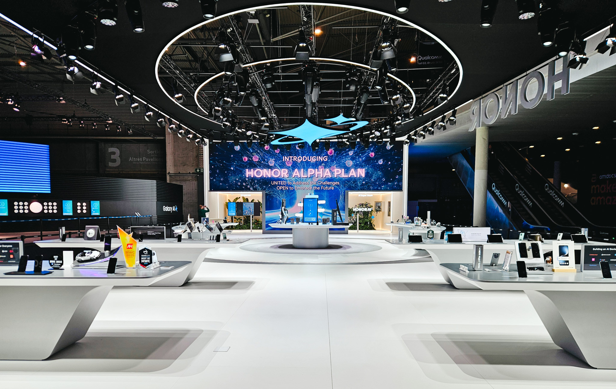 haifa_design_exhibitions_larger_projects_22_5_a