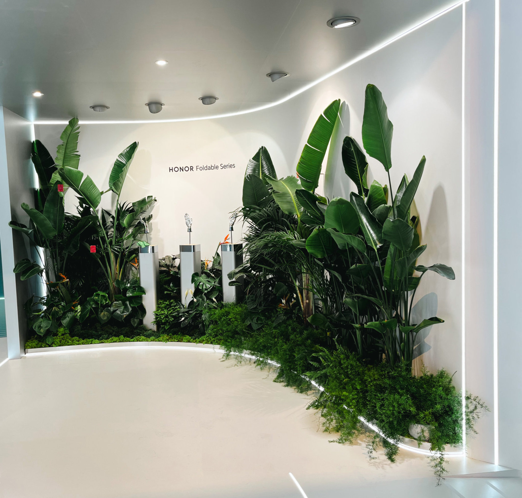 haifa_design_exhibitions_larger_projects_36_5_a