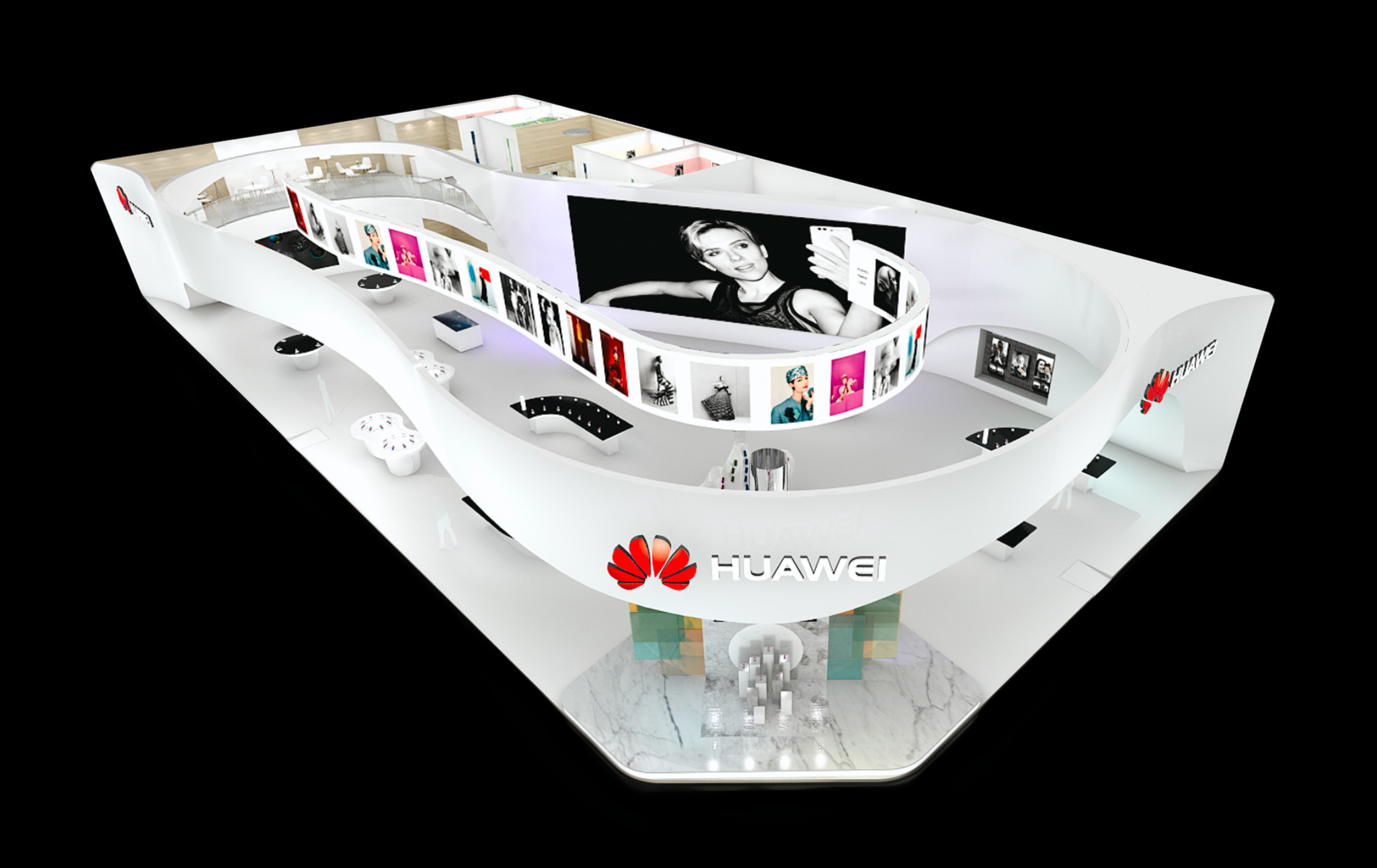 haifa_design_exhibitions_larger_projects_8_1_HUAWEI_Barcelona_a