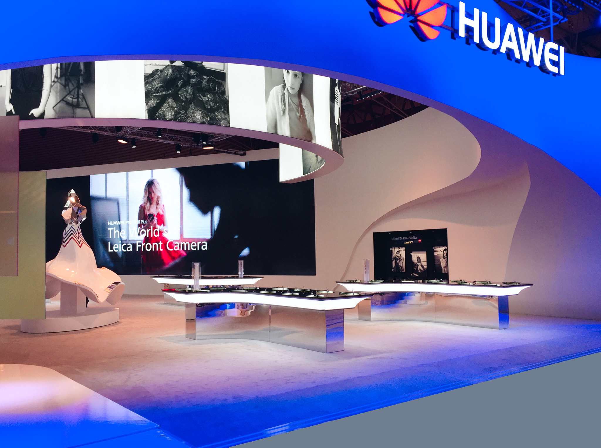 haifa_design_exhibitions_larger_projects_8_3_a