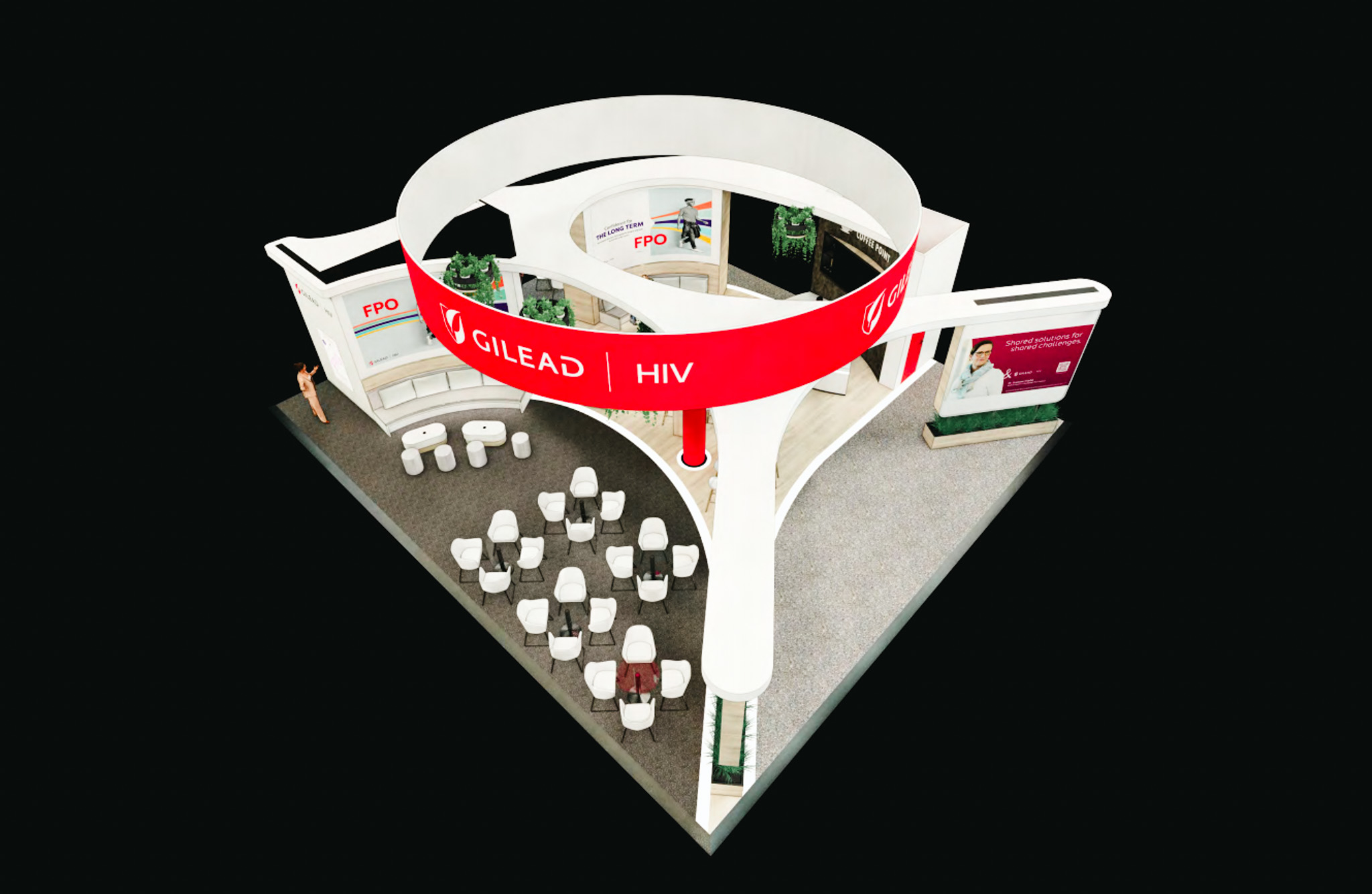 haifa_design_exhibitions_smaller_projects_18_1_GILEAD_Munich_a