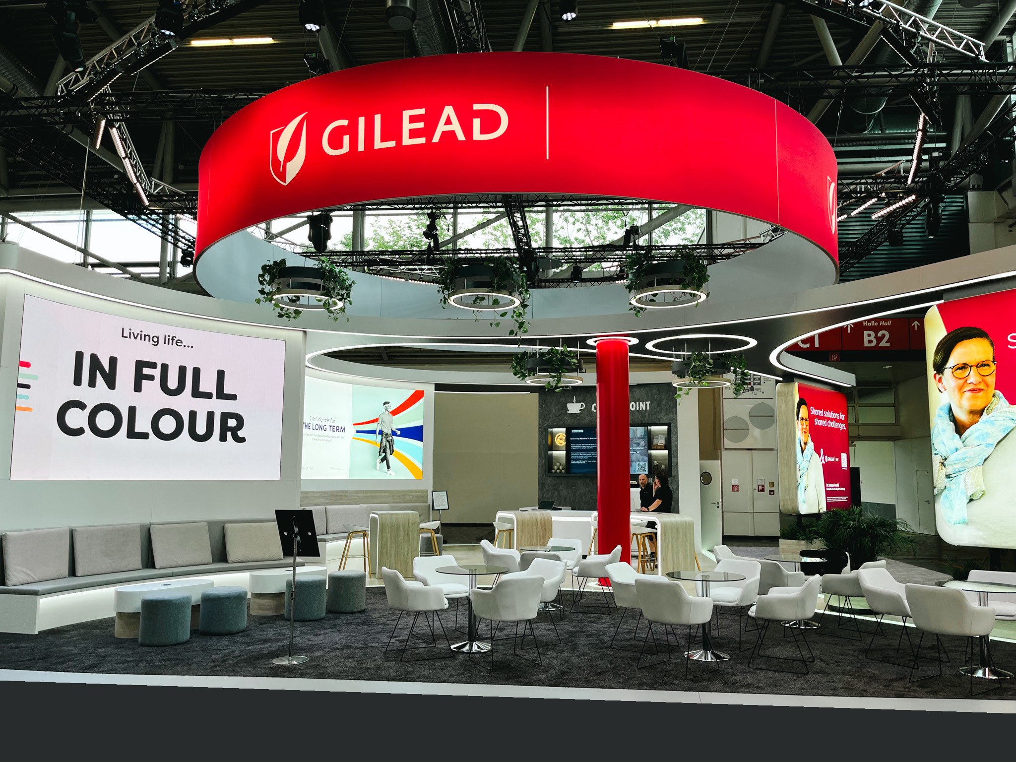 haifa_design_exhibitions_smaller_projects_18_3_a