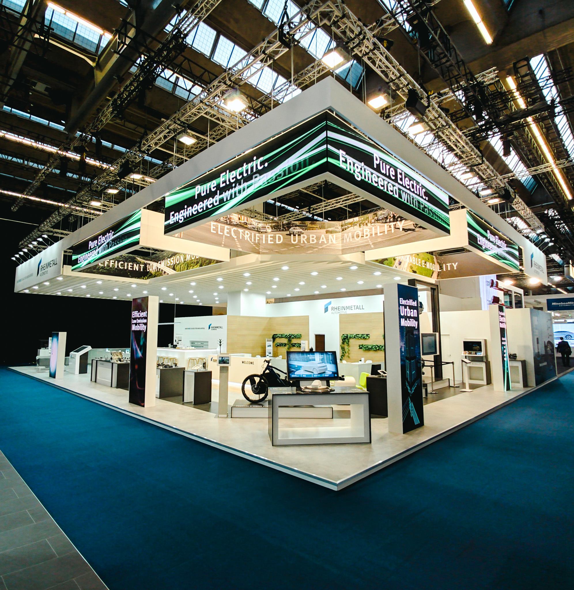 haifa_design_exhibitions_smaller_projects_31_2_a