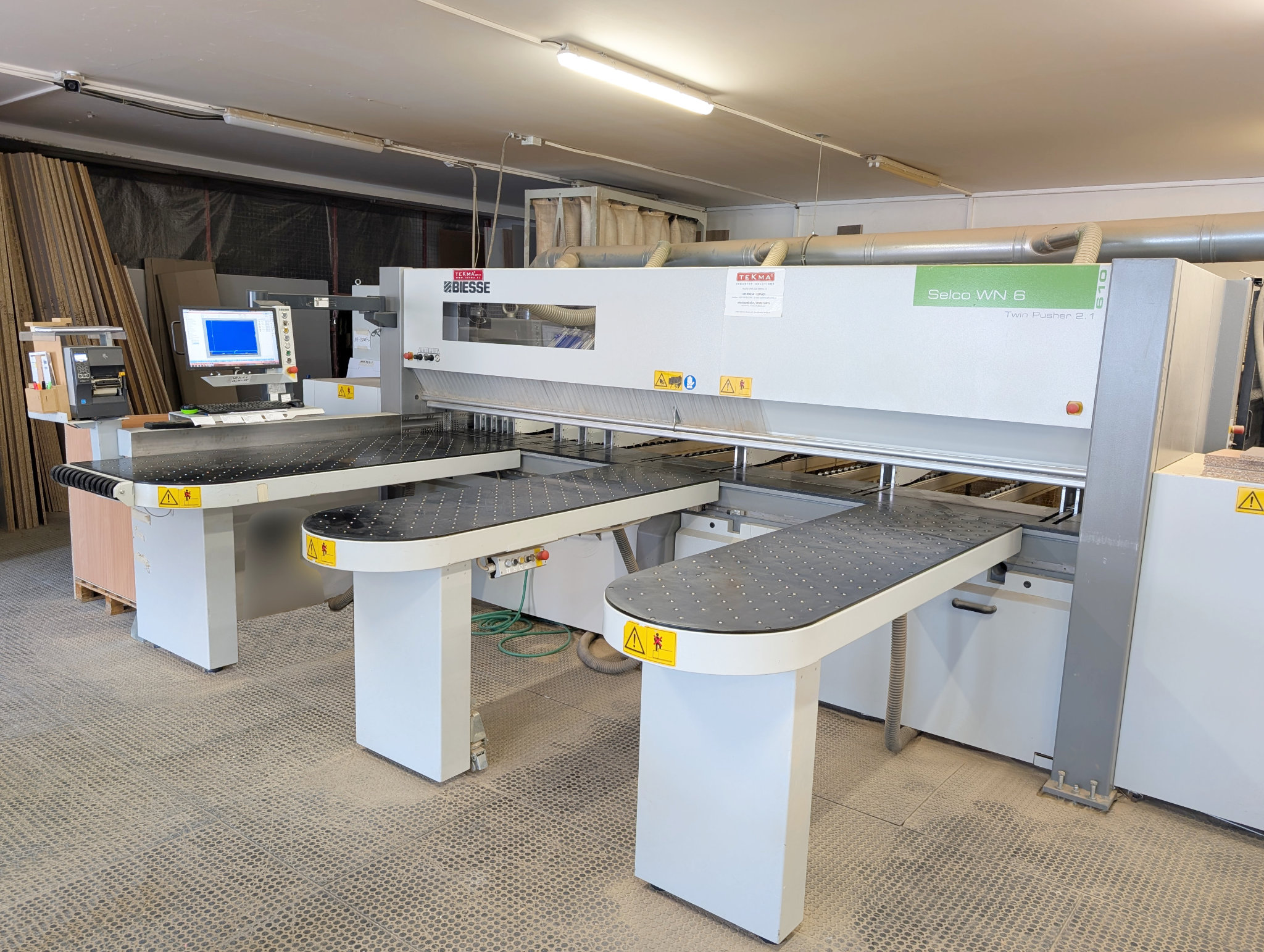 haifa_design_exhibitions_about_32