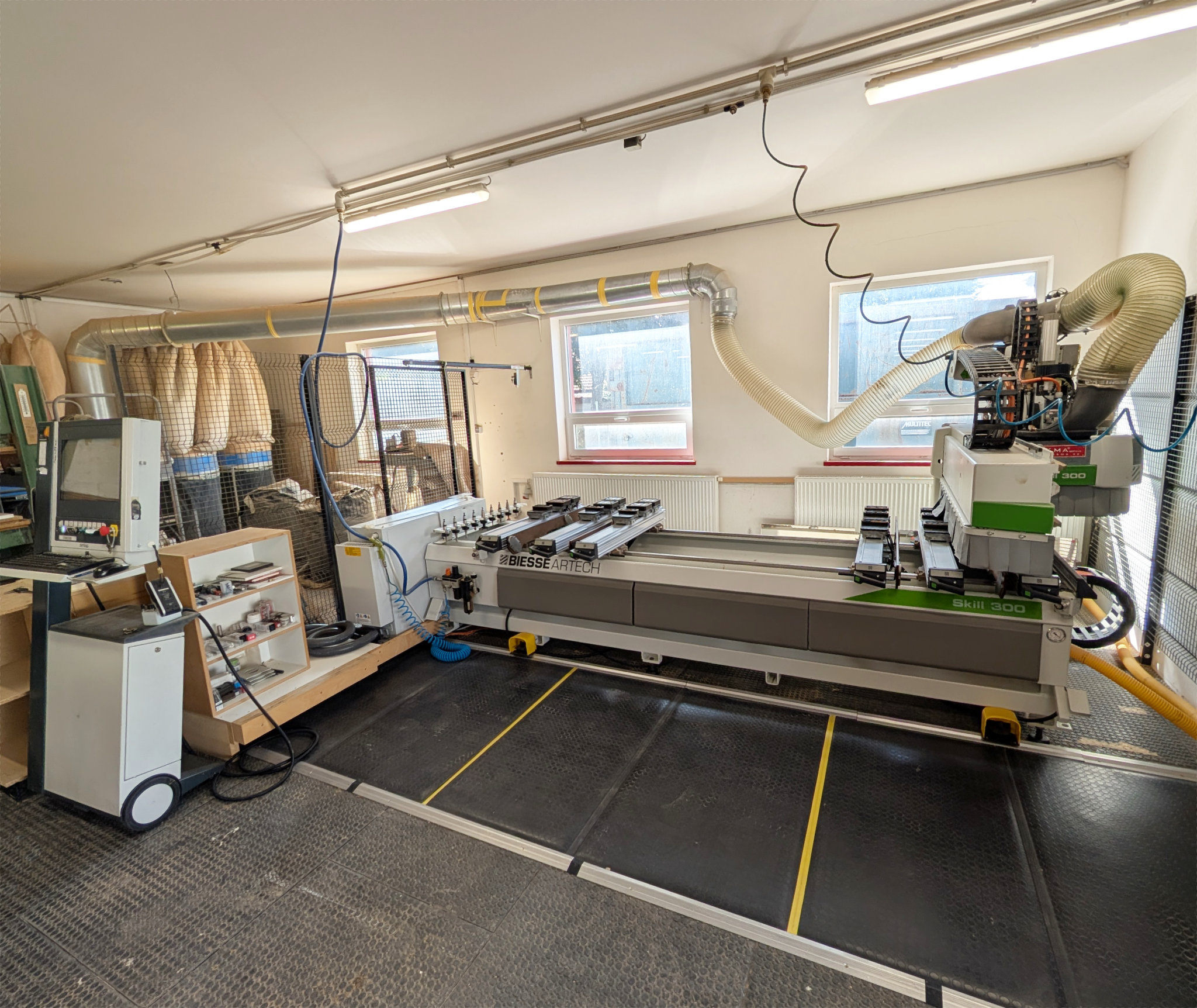 haifa_design_exhibitions_about_33