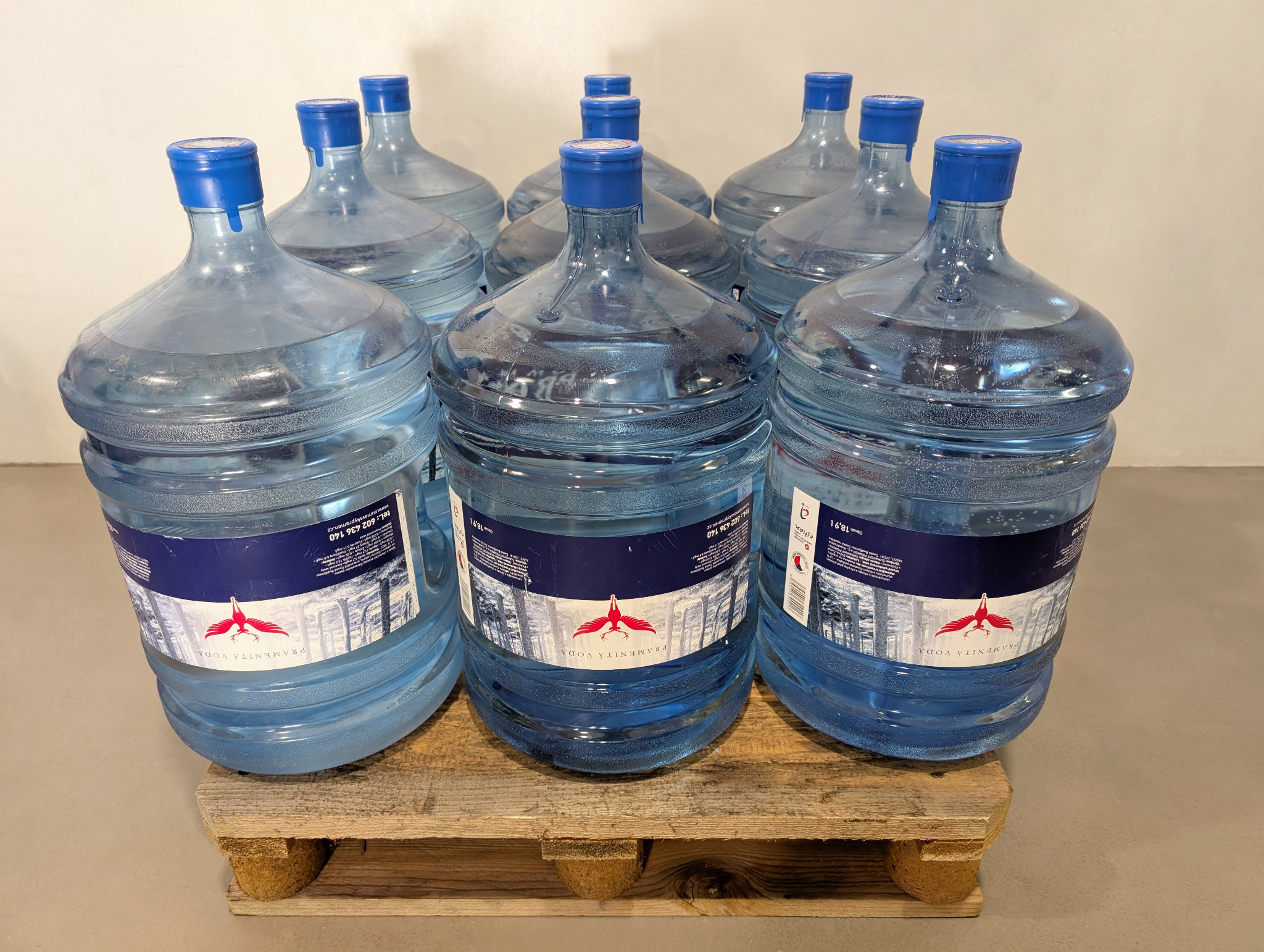 haifa_design_exhibitions_about_21_a