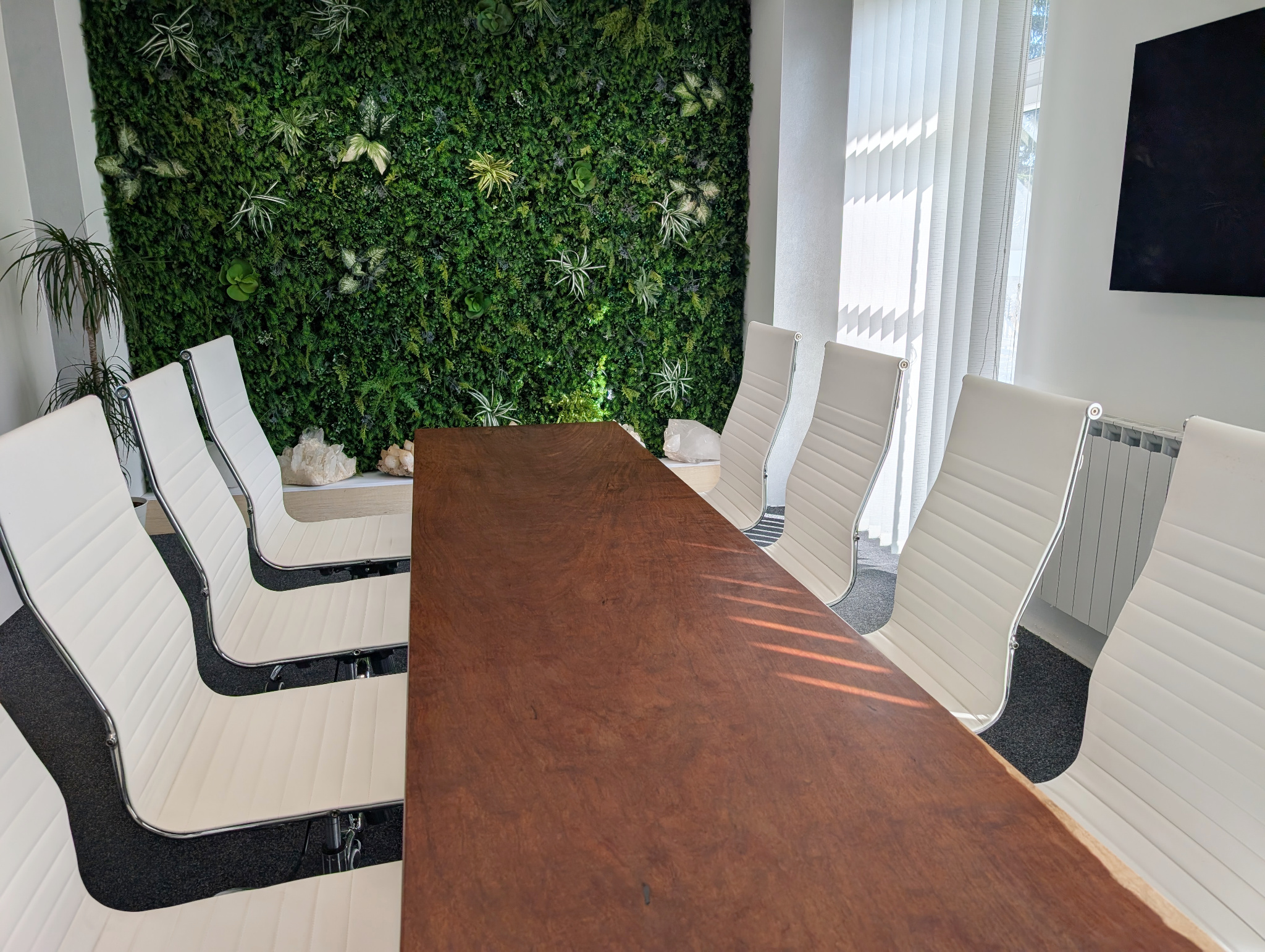 haifa_design_interior_2